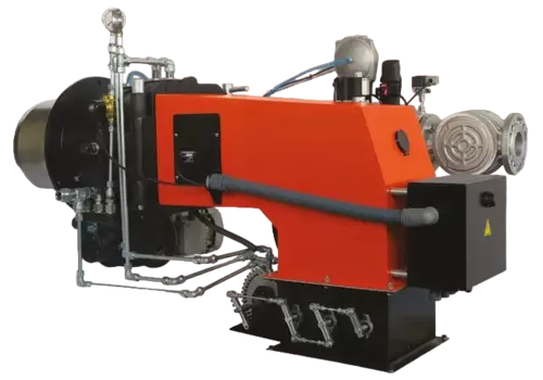 Комбинированная Gokce