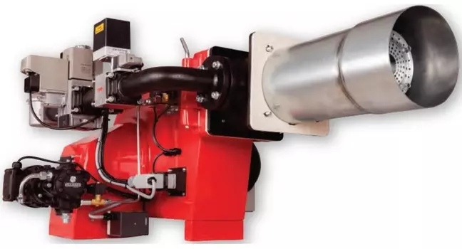 Комбинированная URET