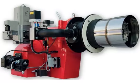 Комбинированная URET