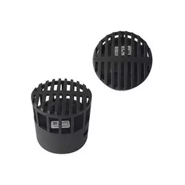 Комбинированный датчик температуры и влажности FASEL