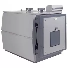 Комбинированный котел Ferroli