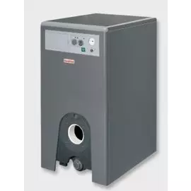 Комбинированный котел Fondital