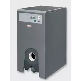 Комбинированный котел Fondital