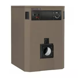 Комбинированный котел Kentatsu