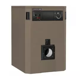 Комбинированный котел Kentatsu