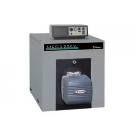 Комбинированный котел Lamborghini