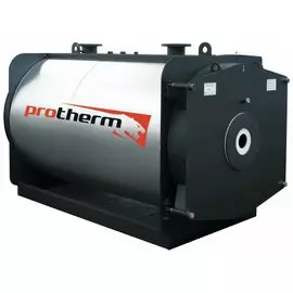 Комбинированный котел Protherm