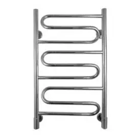 Комбинированный полотенцесушитель Energy