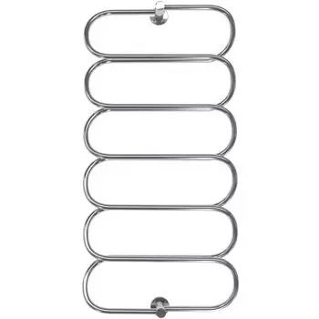 Комбинированный полотенцесушитель Energy