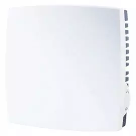 Комнатный 1-ступенчатый гигростат Polar Bear