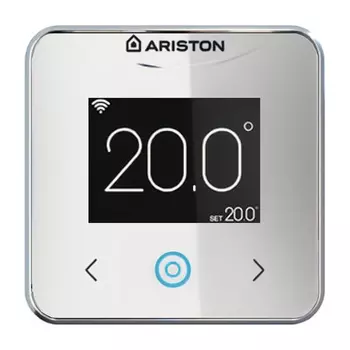 Комнатный датчик Ariston