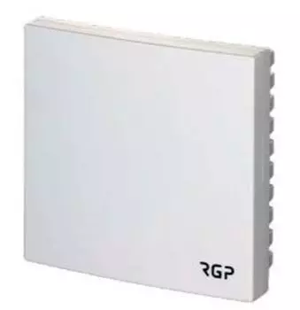 Комнатный датчик температуры RGP
