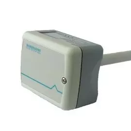 Комнатный датчик влажности Nordmann