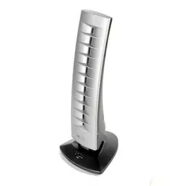 Комнатный ионизатор воздуха Aic