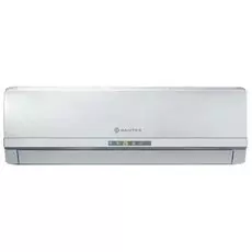 Комнатный кондиционер Dantex