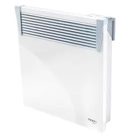 Комнатный конвектор Tesy