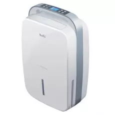 Комнатный осушитель Ballu