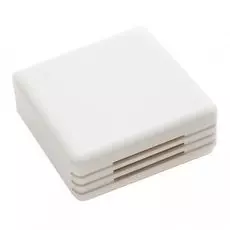 Комнатный преобразователь влажности Devatec