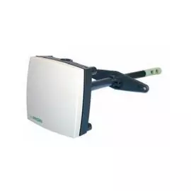 Комнатный преобразователь влажности Polar Bear