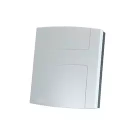 Комнатный преобразователь влажности Polar Bear