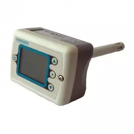 Комнатный регулятор влажности Nordmann