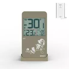 Комнатный термометр Rst