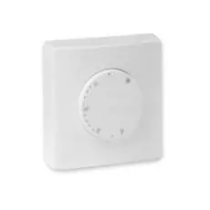 Комнатный терморегулятор Baxi