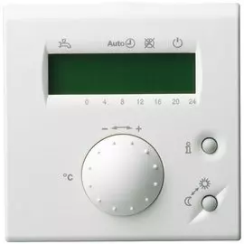 Комнатный терморегулятор Baxi