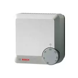 Комнатный терморегулятор Bosch