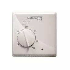 Комнатный терморегулятор Protherm