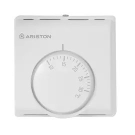 Комнатный термостат Ariston