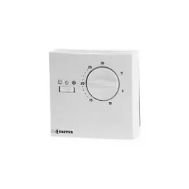 Комнатный термостат Dantherm