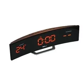 Компактная метеостанция BVItech