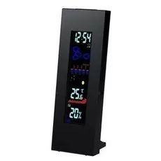 Компактная метеостанция Uniel