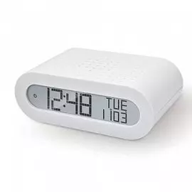 Компактные часы Oregon