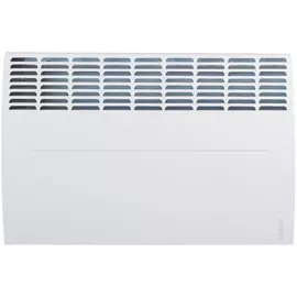 Компактный электрический конвектор Atlantic