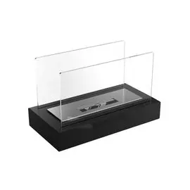 Компактный биокамин Kratki