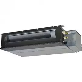 Компактный канальный внутренний блок сплит-системы Mitsubishi Heavy