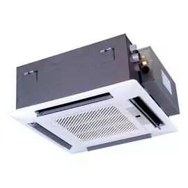 Компактный кассетный кондиционер Aeronik