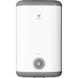 Компактный водонагреватель Royal Clima