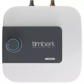 Компактный водонагреватель Timberk