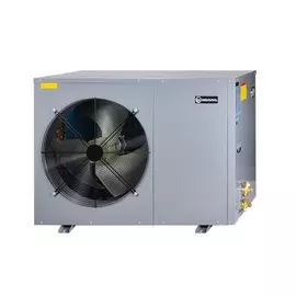 Комплект AquaViva