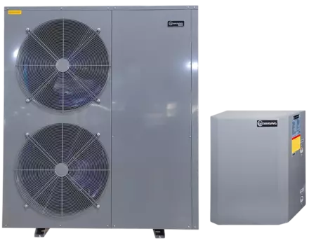 Комплект AquaViva