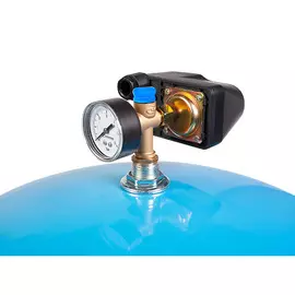 Комплект автоматики Джилекс