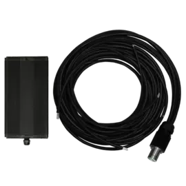 Готовый комплект CARIITTI