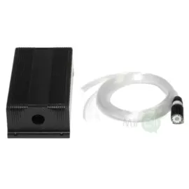 Комплект CARIITTI