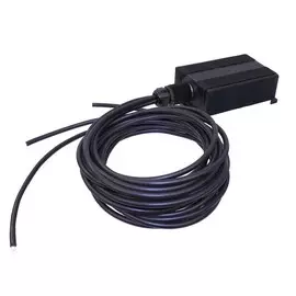 Комплект CARIITTI