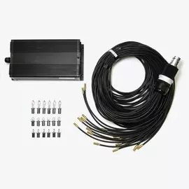 Готовый комплект CARIITTI