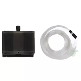 Комплект CARIITTI