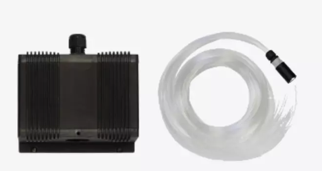 Комплект CARIITTI